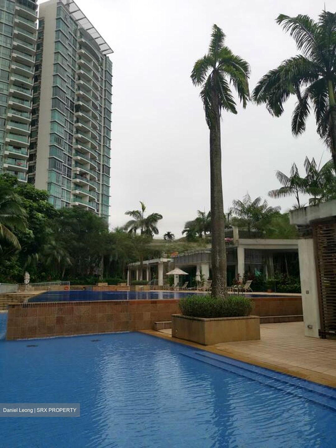 The Marbella (D10), Condominium #503920451